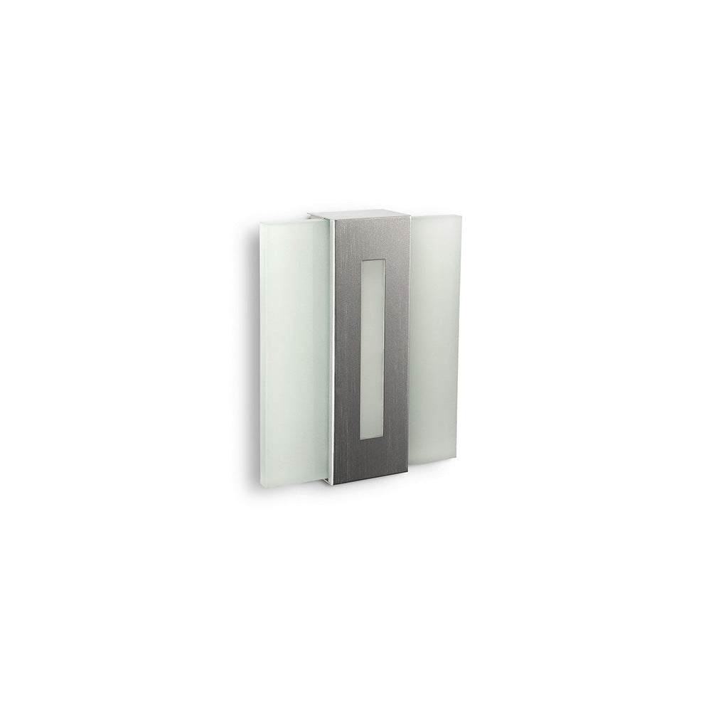 Load image into Gallery viewer, EcoMOODS Wall Light Philips FWG703 
