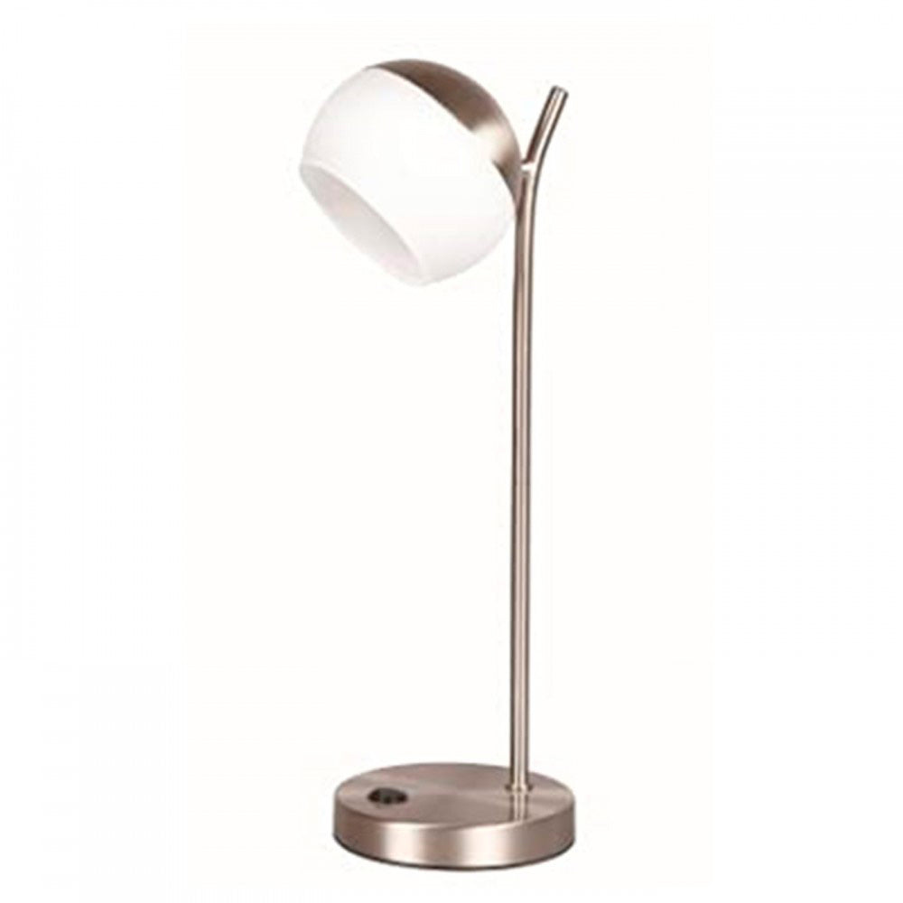 Floret Table Lamp Philips 581873 
