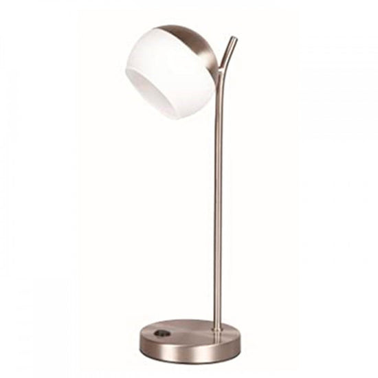 Load image into Gallery viewer, Floret Table Lamp Philips 581873 
