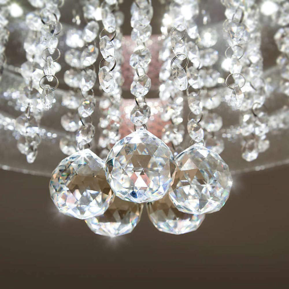 Floryst Ceiling Philips 50165 Chandelier 