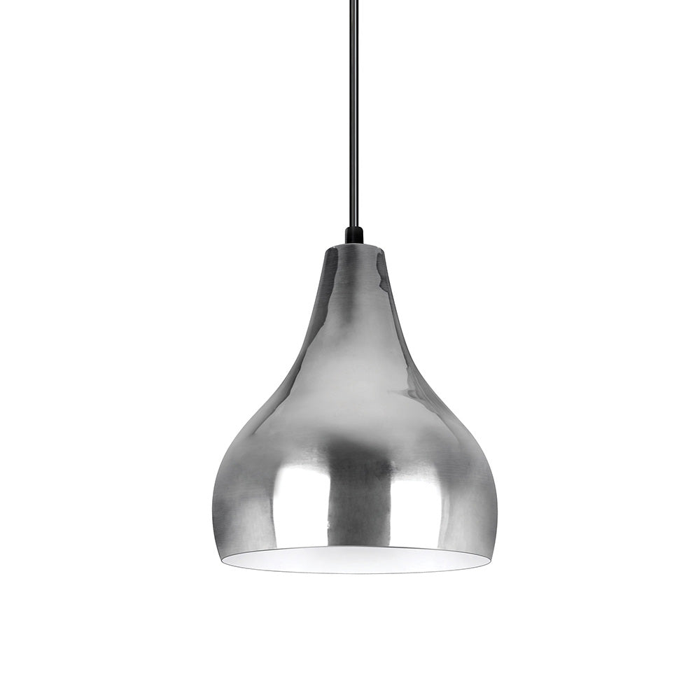 Load image into Gallery viewer, Philips 58125 Gleam Pendant Light

