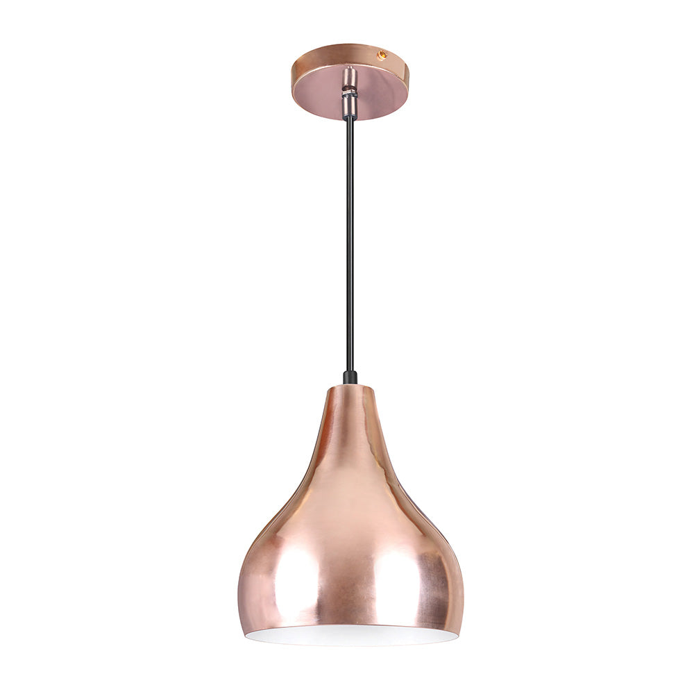 Load image into Gallery viewer, Gleam Pendant Light Philips 58125 
