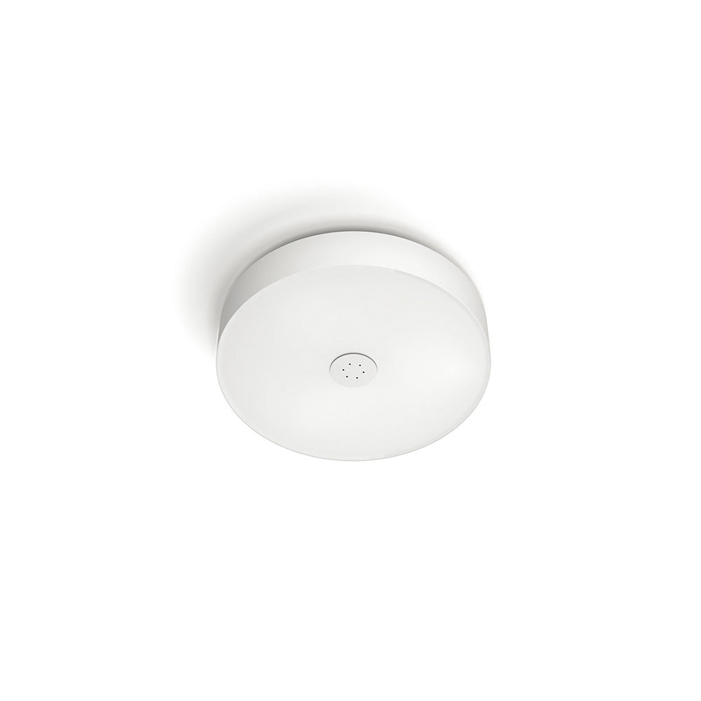  Hue White Ambiance Fair Ceiling Light Philips 40340