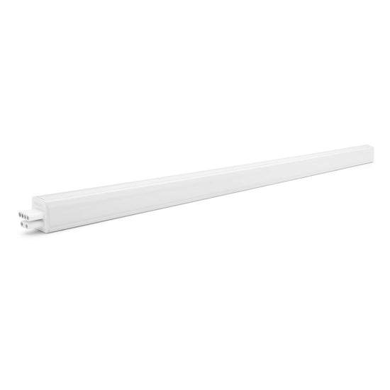 Load image into Gallery viewer,  Hue White Ambiance Memuru Cove Light Philips 31186
