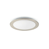 Philips 45037 Hue White Ambiance Muscari Ceiling Light