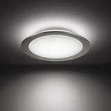 Hue White Ambiance Muscari Ceiling Light Philips 45037 