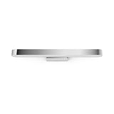 Hue White Ambiance Adore Mirror Light Philips 34351 
