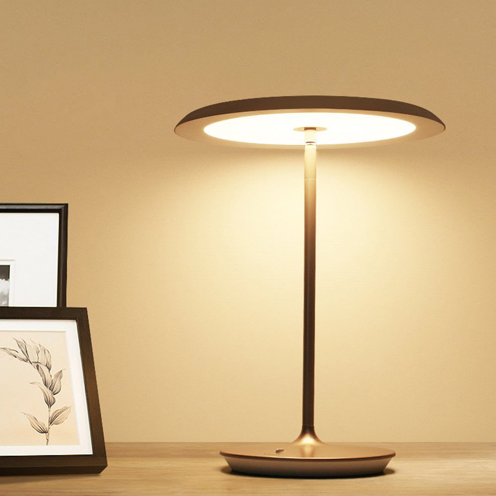 Load image into Gallery viewer, Hue Philips 45039 White Ambiance Muscari Table Lamp 
