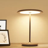 Hue Philips 45039 White Ambiance Muscari Table Lamp 