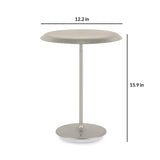 Philips 45039 Hue White Ambiance Muscari Table Lamp