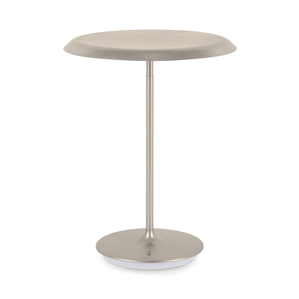 Hue White Ambiance Muscari Table Lamp Philips 45039