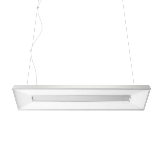 Hue White Ambiance Within Suspension Light Philips 45057 