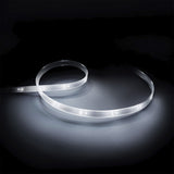 Hue White And Color Ambiance Light Strips Philips 71902 
