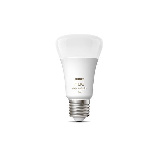 Load image into Gallery viewer,  Hue LED Lamp Single Bulb Philips A60
