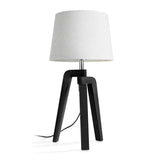 Gilbert Table Lamp Philips 36038 
