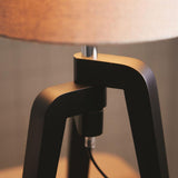 Philips 36038 Gilbert Table Lamp