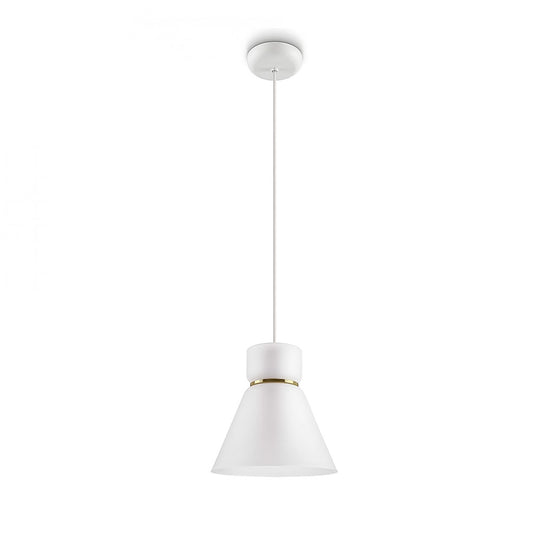Load image into Gallery viewer, Jars Suspension Light Philips 50036 
