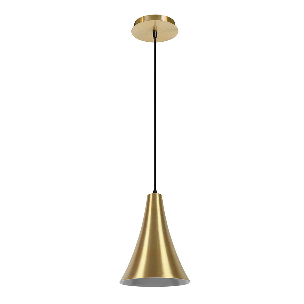 Load image into Gallery viewer,  Jazz Single Pendant Philips 58147
