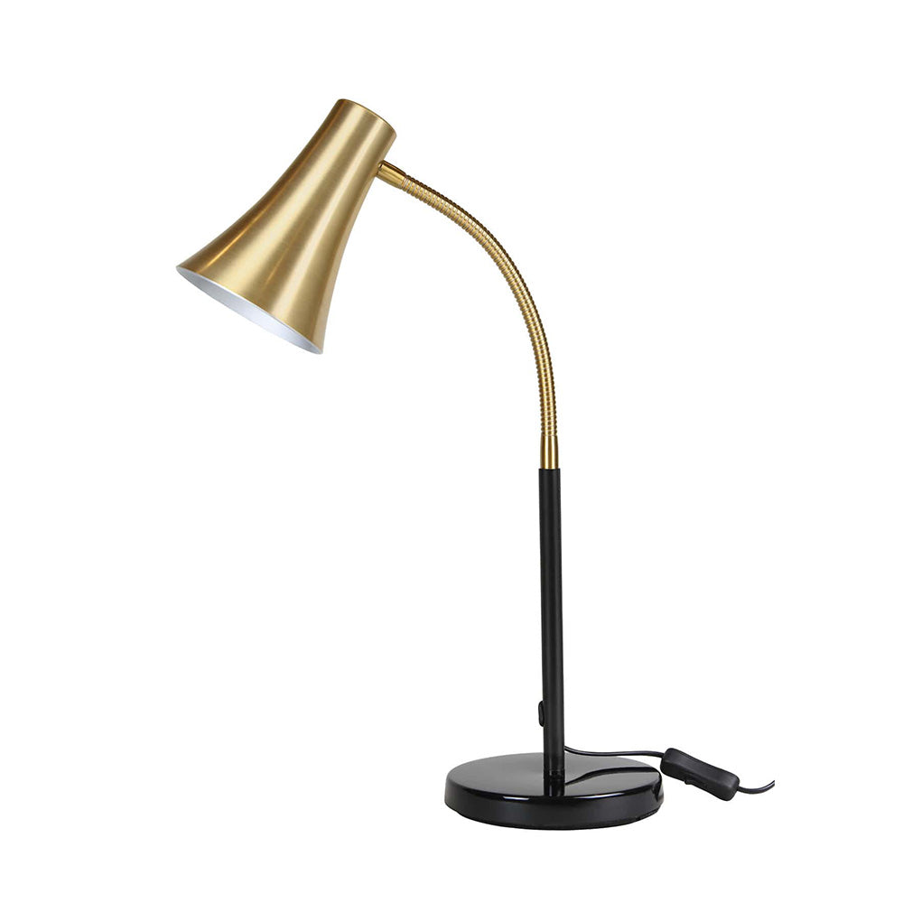 Load image into Gallery viewer, Philips 58149 Jazz Table Lamp

