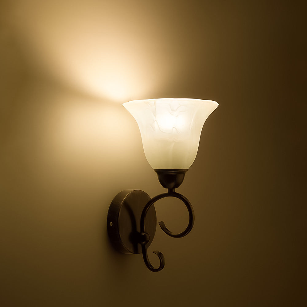 Philips 45129 Lily Wall Light