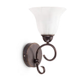 Lily Philips 45129 Wall Light 