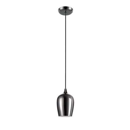 Load image into Gallery viewer, Lustre Pendant Light Philips 41058 

