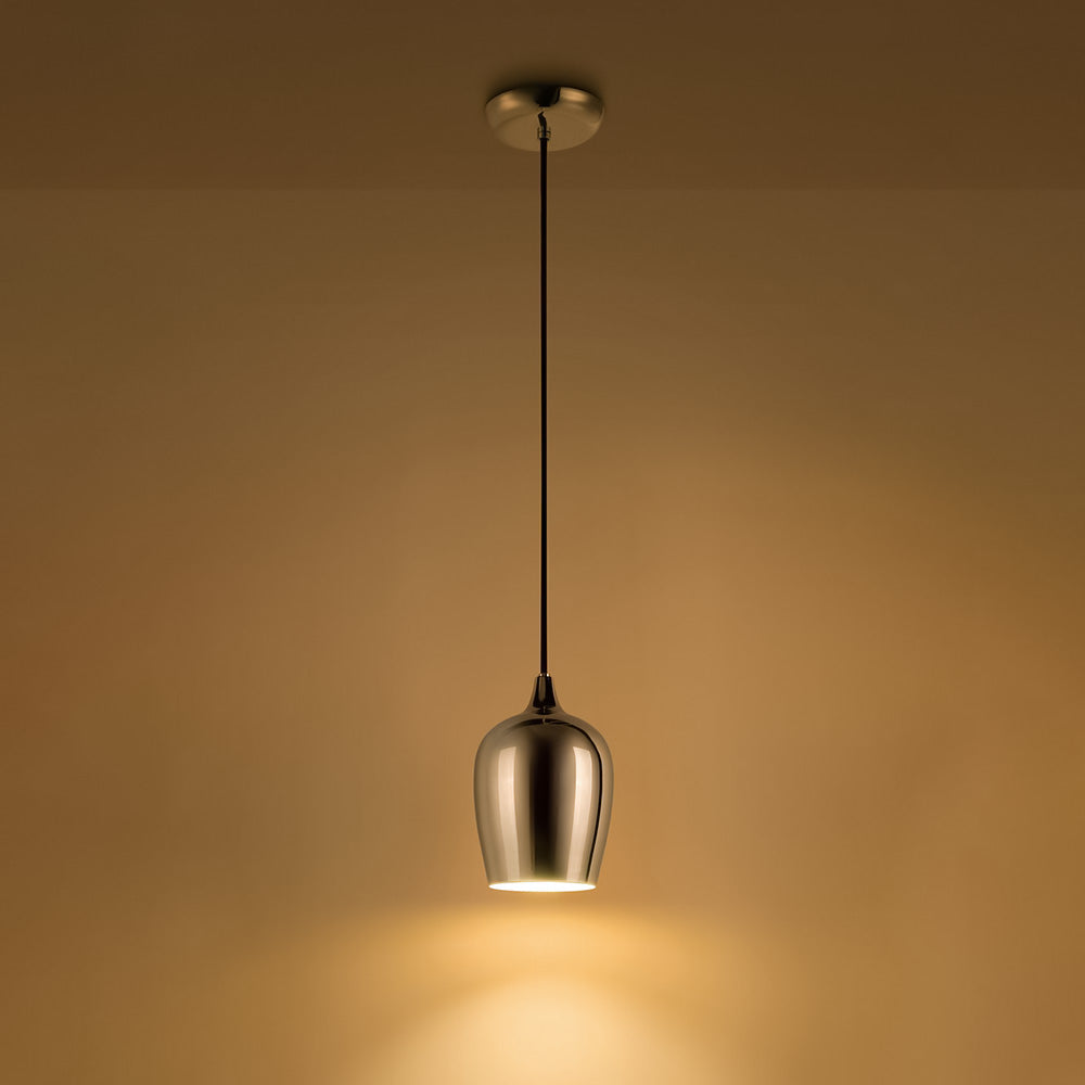 Lustre Pendant Light by Philips (41058)