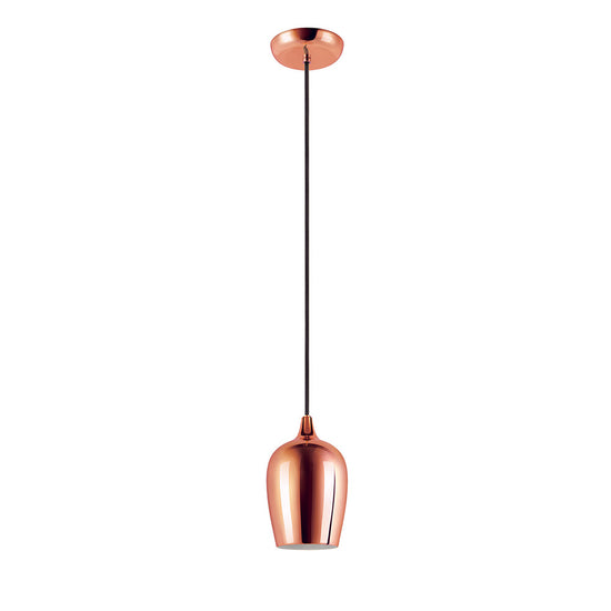 Load image into Gallery viewer, Lustre Pendant Light Philips 41058 
