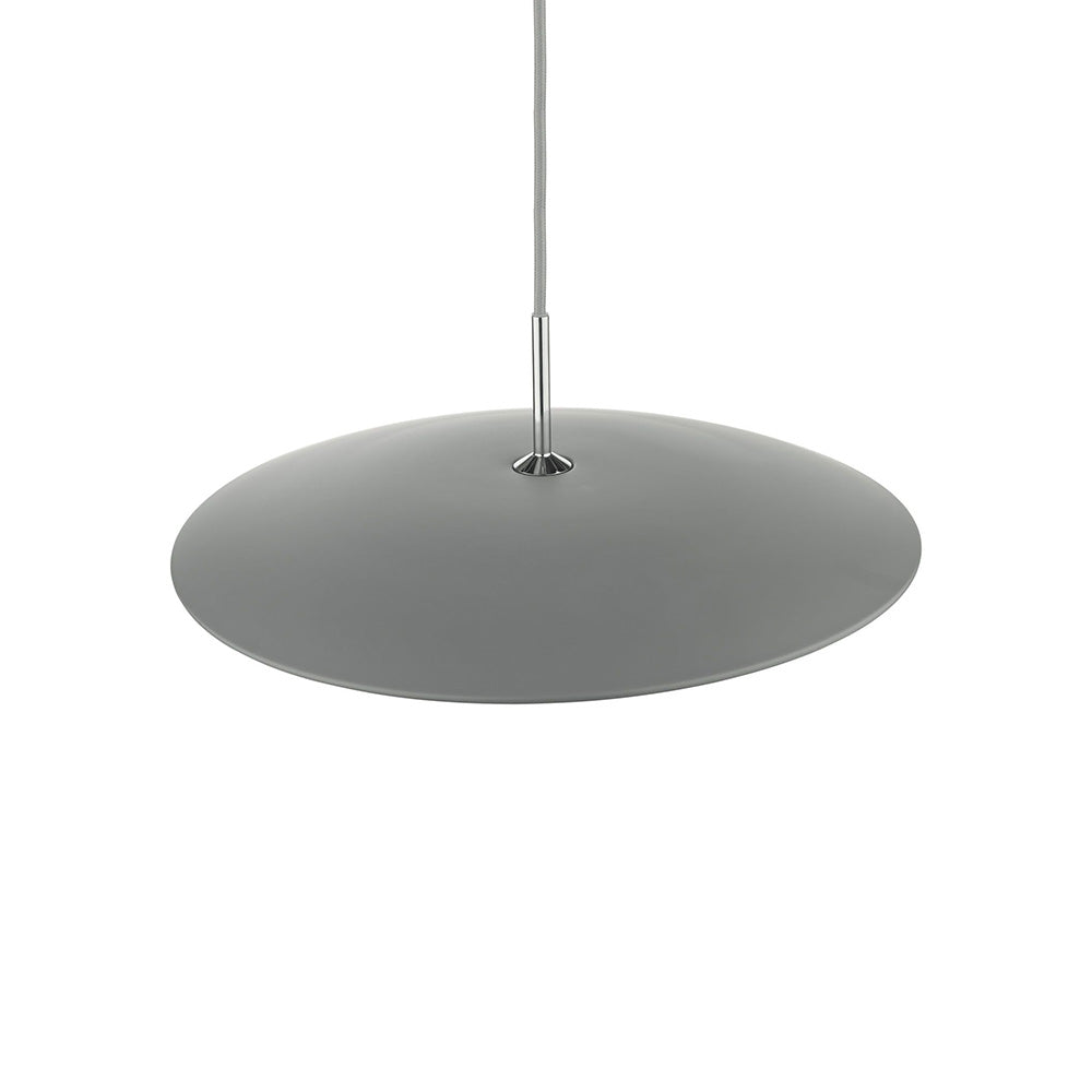 Load image into Gallery viewer, Mesa Philips 31145 Suspension Light 
