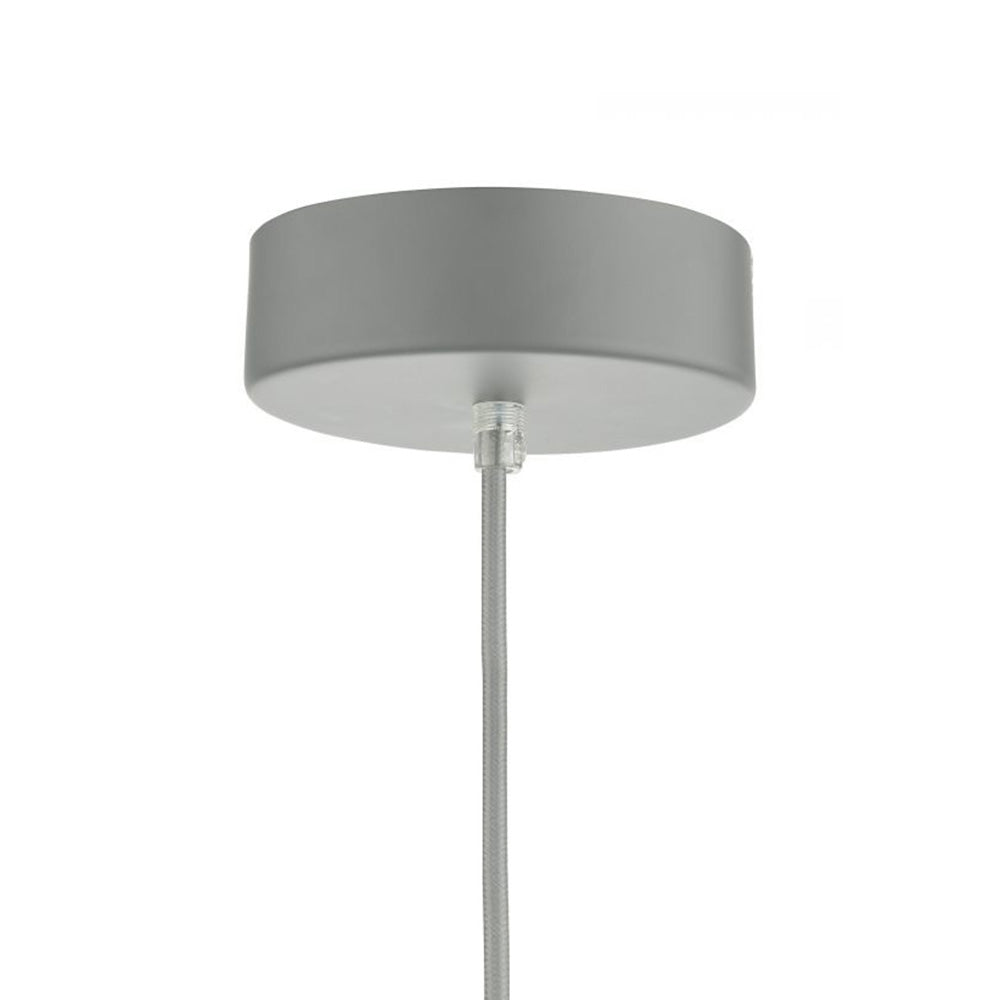 Load image into Gallery viewer, Mesa Philips 31145 Suspension Light 
