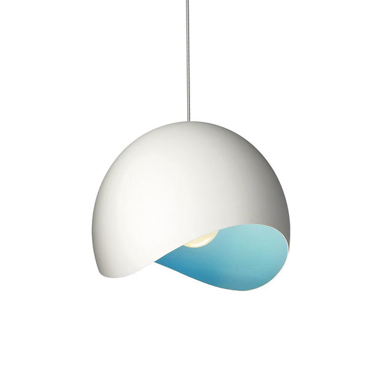 Philips 40354 Moselle Ceiling Pendant