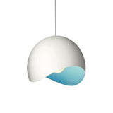 Philips 40354 Moselle Ceiling Pendant
