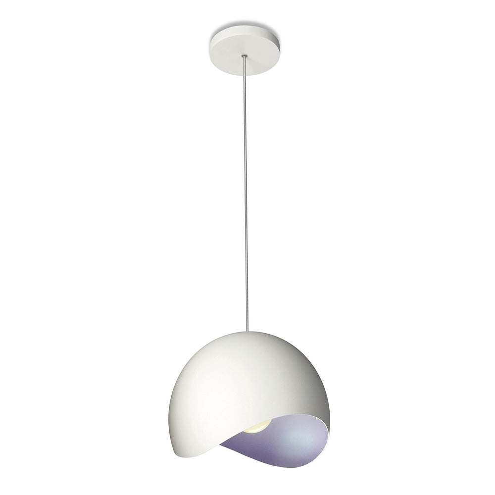 Moselle Philips 40354 Ceiling Pendant