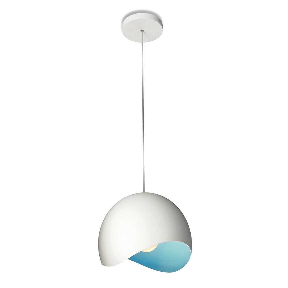 Moselle Ceiling Pendant Philips 40354 