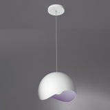Moselle Philips 40354 Ceiling Pendant