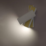 Myliving Everyday Philips 50005 Wall Light
