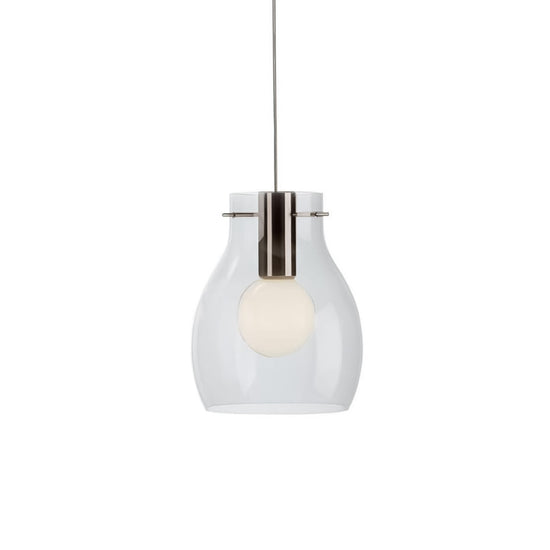 Load image into Gallery viewer, Philips 40695 Myliving Suspension Light

