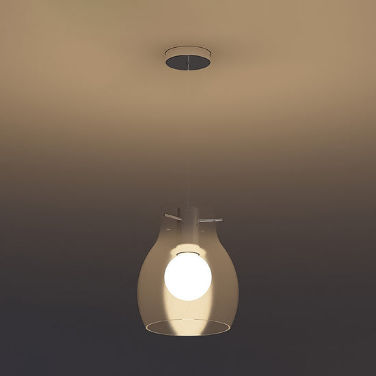 Load image into Gallery viewer, Philips 40695 Myliving Suspension Light
