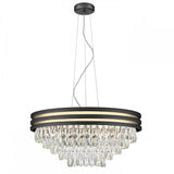 Philips 581965 Naica Chandelier
