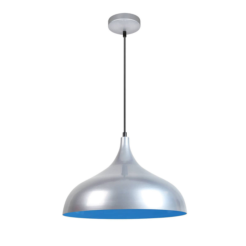 Load image into Gallery viewer, Panache Pendant Light Philips 58130 
