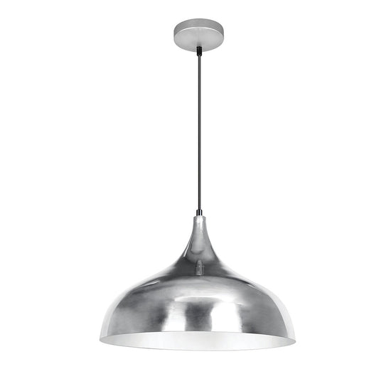 Load image into Gallery viewer, Panache Philips 58130 Pendant Light  
