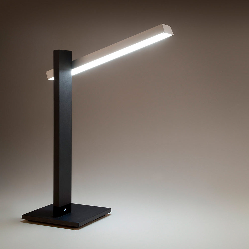 Philips 58083 Piano Table Lamp