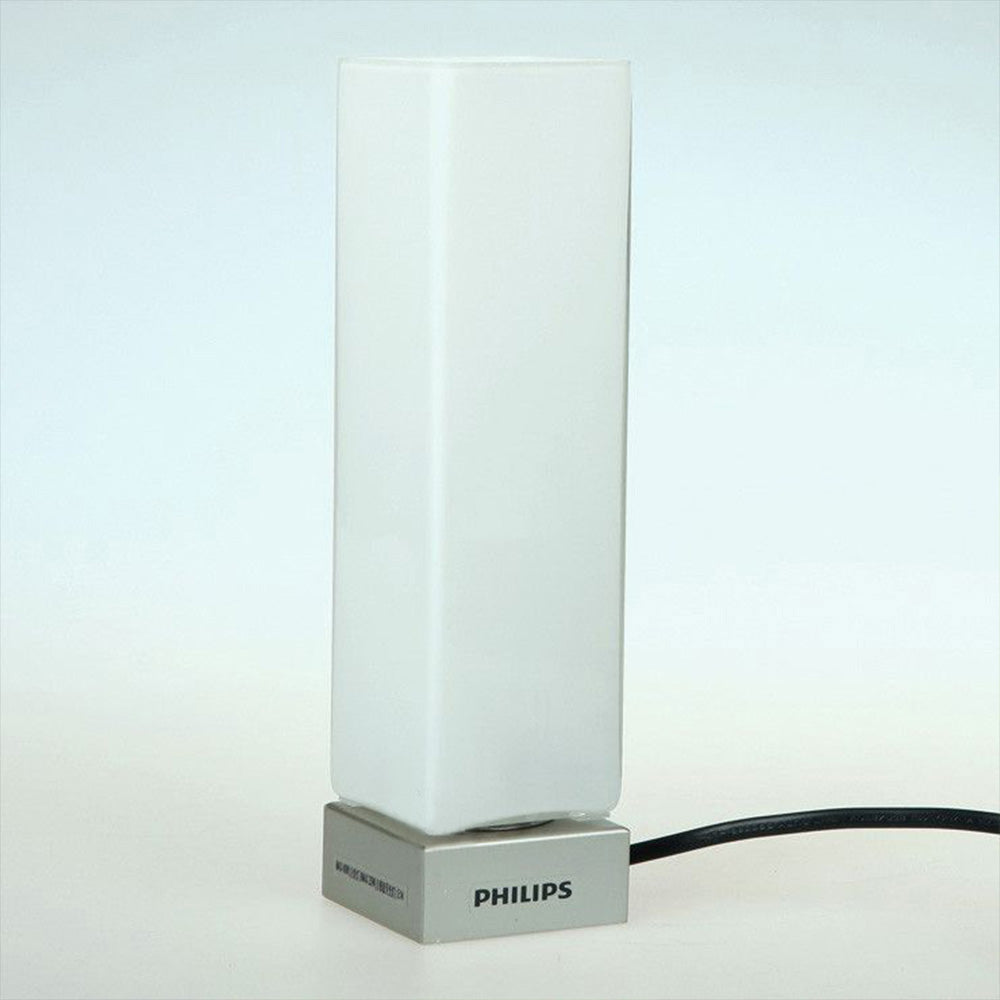 Room Stylers Table Lamp Philips QDS306 