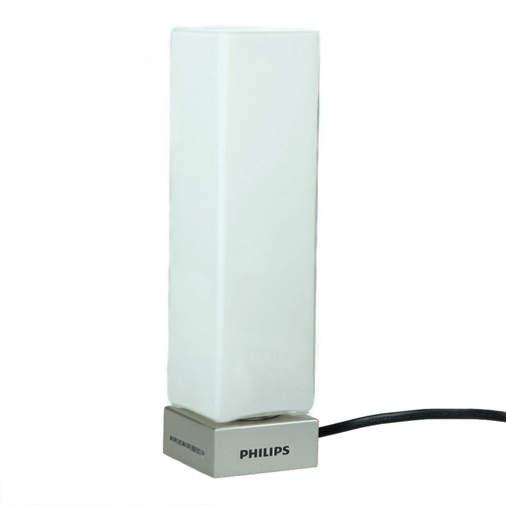 Philips QDS306 Room Stylers Table Lamp