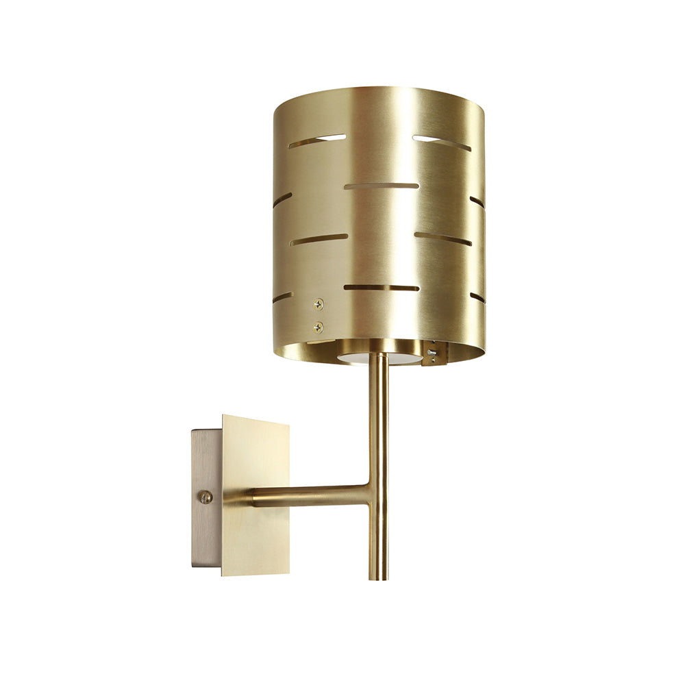 Load image into Gallery viewer, Roseate Philips 58135 Wall Light Single
