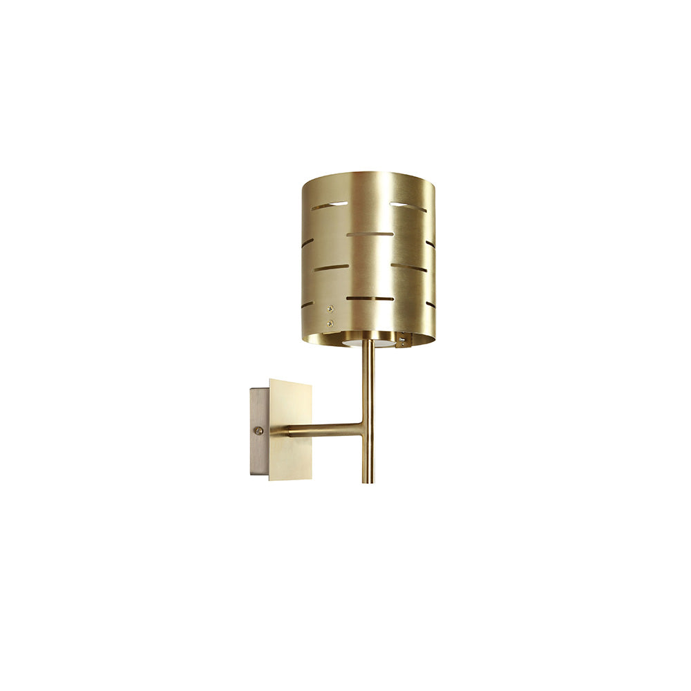 Load image into Gallery viewer, Roseate Wall Light Single Philips 58135
