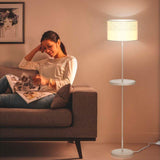 Philips 581874 Sierra Floor Lamp