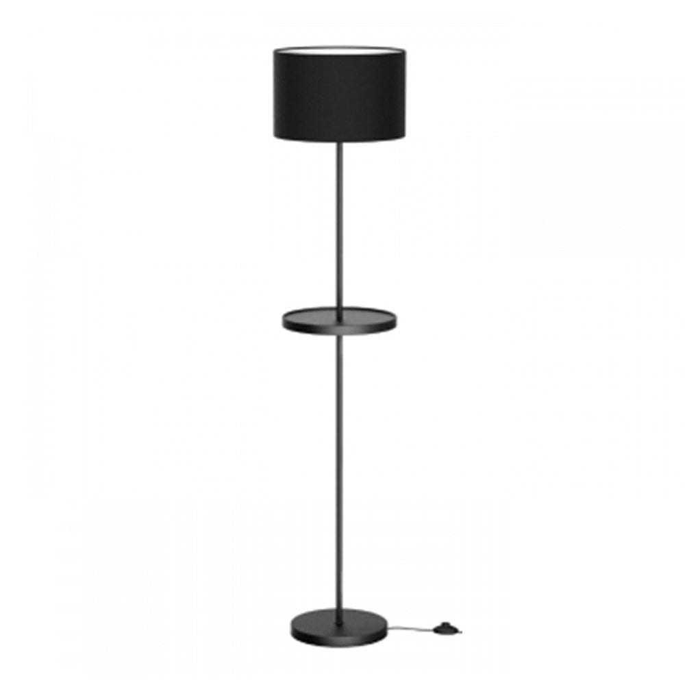 Sierra Floor Lamp Philips 581874
