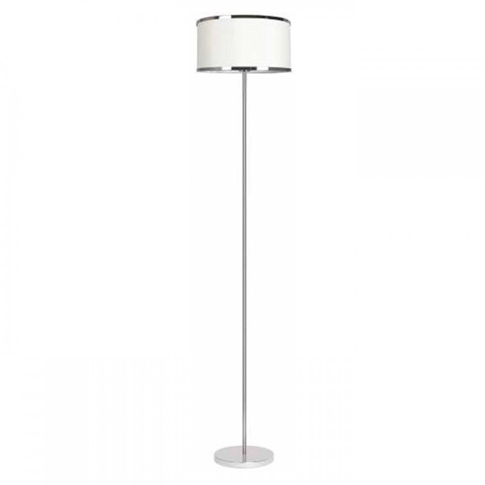  Striker Floor Lamp Philips 581878