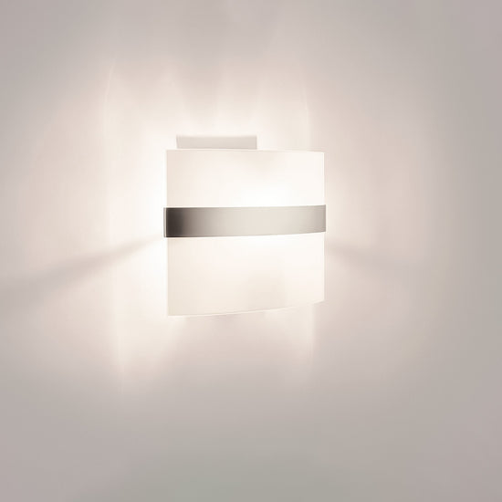 Load image into Gallery viewer, Philips QWG305 Tornado wall light
